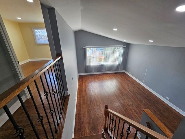 1535 E JANE Avenue, Arlington Heights, IL 60004