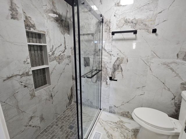 1535 E JANE Avenue, Arlington Heights, IL 60004