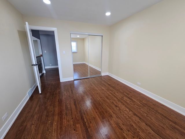 1535 E JANE Avenue, Arlington Heights, IL 60004