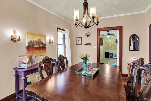 304 E Highland Avenue, Muncie, IN 47303