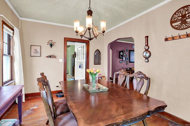 304 E Highland Avenue, Muncie, IN 47303