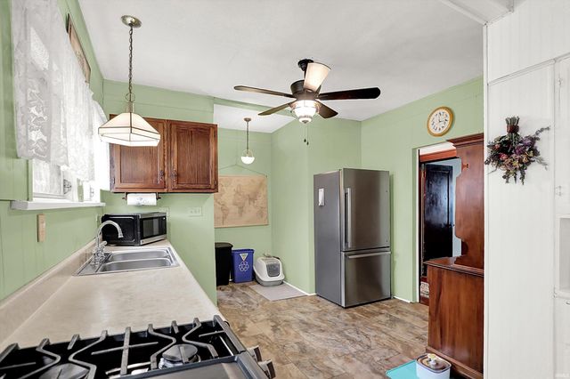 304 E Highland Avenue, Muncie, IN 47303