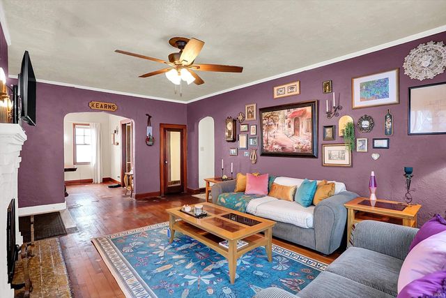 304 E Highland Avenue, Muncie, IN 47303