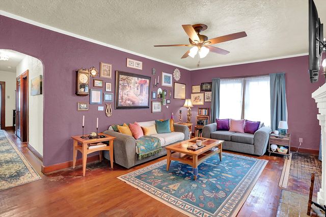 304 E Highland Avenue, Muncie, IN 47303