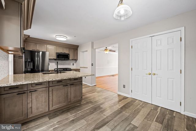 2188 HISTORIC DR, Forest Hill, MD 21050