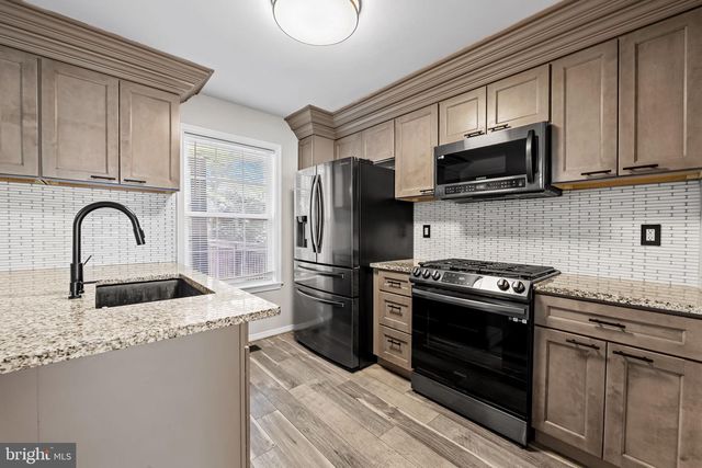 2188 HISTORIC DR, Forest Hill, MD 21050
