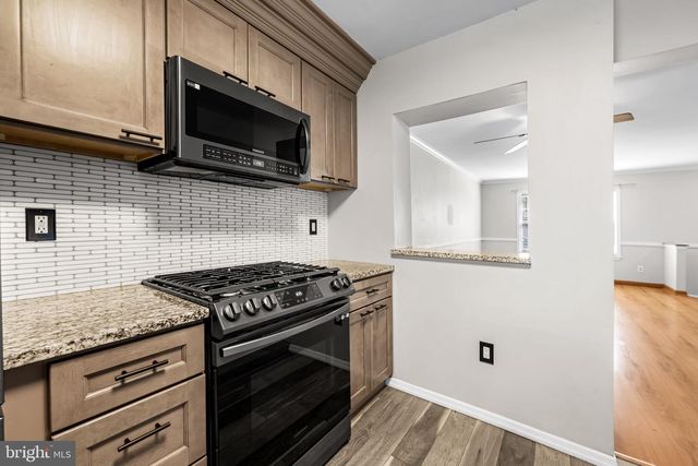 2188 HISTORIC DR, Forest Hill, MD 21050