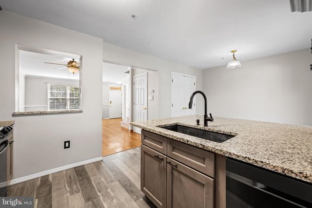 2188 HISTORIC DR, Forest Hill, MD 21050