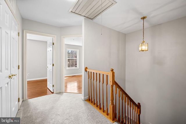2188 HISTORIC DR, Forest Hill, MD 21050