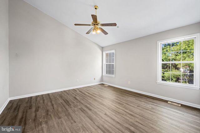 2188 HISTORIC DR, Forest Hill, MD 21050