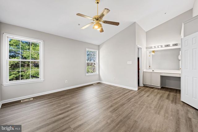 2188 HISTORIC DR, Forest Hill, MD 21050