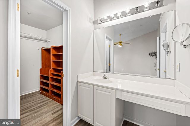 2188 HISTORIC DR, Forest Hill, MD 21050