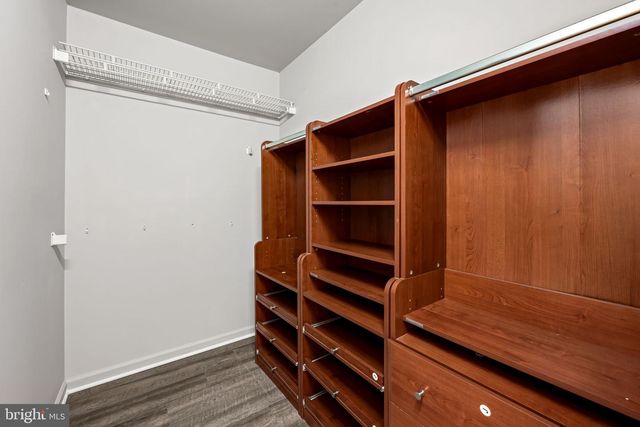 2188 HISTORIC DR, Forest Hill, MD 21050