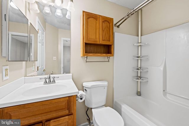 2188 HISTORIC DR, Forest Hill, MD 21050