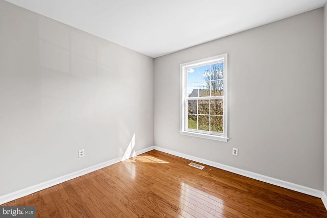 2188 HISTORIC DR, Forest Hill, MD 21050