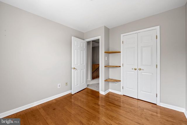 2188 HISTORIC DR, Forest Hill, MD 21050