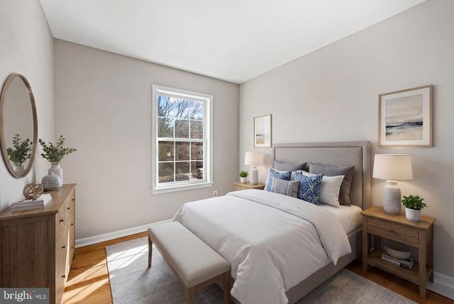 2188 HISTORIC DR, Forest Hill, MD 21050