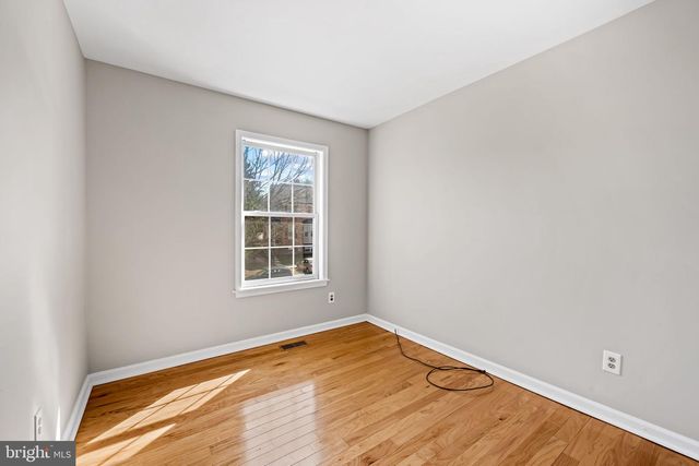2188 HISTORIC DR, Forest Hill, MD 21050