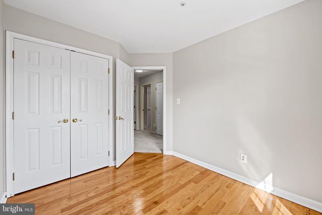 2188 HISTORIC DR, Forest Hill, MD 21050