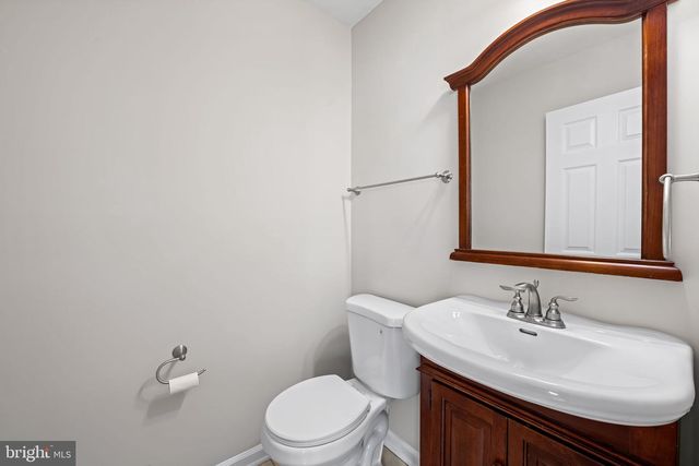 2188 HISTORIC DR, Forest Hill, MD 21050