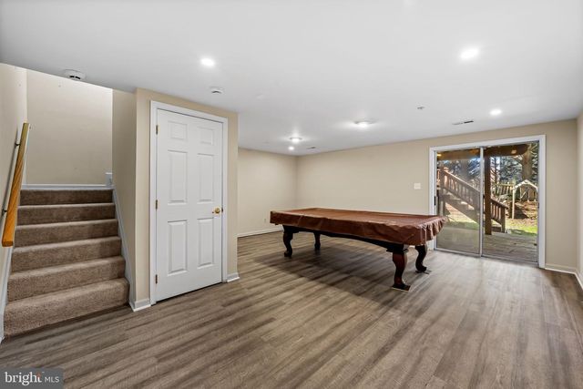 2188 HISTORIC DR, Forest Hill, MD 21050