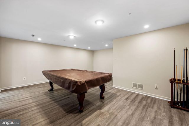 2188 HISTORIC DR, Forest Hill, MD 21050