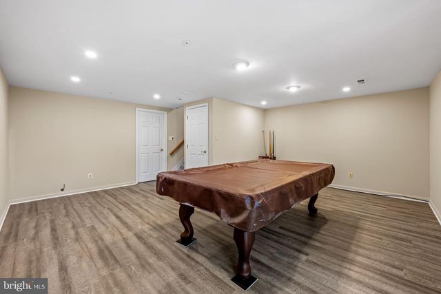 2188 HISTORIC DR, Forest Hill, MD 21050