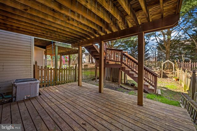 2188 HISTORIC DR, Forest Hill, MD 21050