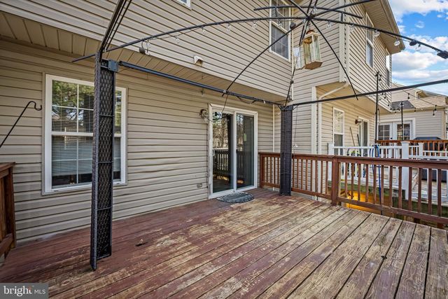 2188 HISTORIC DR, Forest Hill, MD 21050