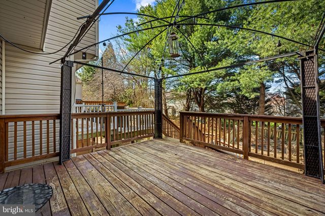 2188 HISTORIC DR, Forest Hill, MD 21050