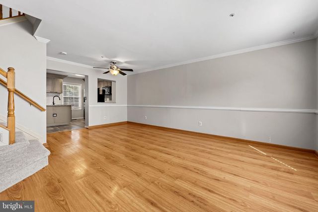 2188 HISTORIC DR, Forest Hill, MD 21050
