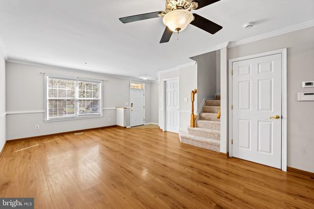 2188 HISTORIC DR, Forest Hill, MD 21050