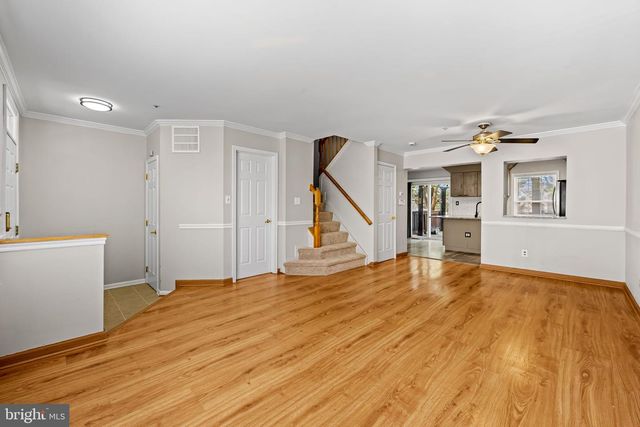 2188 HISTORIC DR, Forest Hill, MD 21050