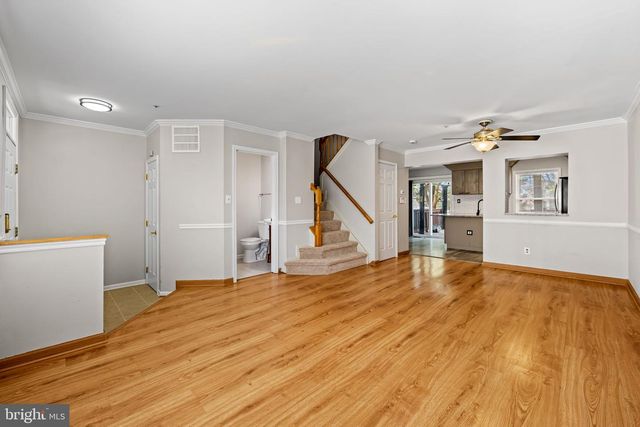 2188 HISTORIC DR, Forest Hill, MD 21050