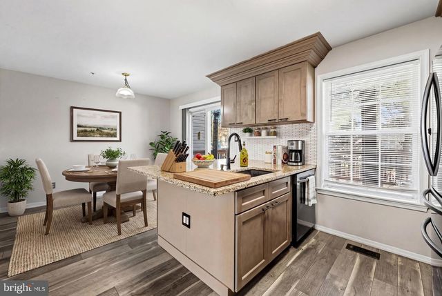 2188 HISTORIC DR, Forest Hill, MD 21050