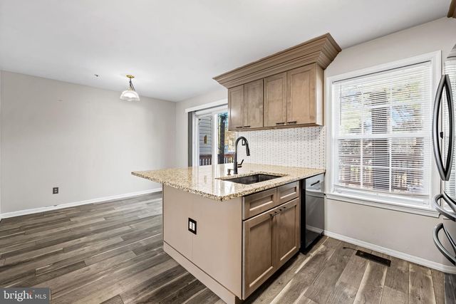 2188 HISTORIC DR, Forest Hill, MD 21050