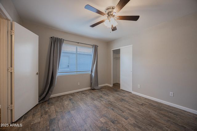 1507 E HARVARD Street A, Phoenix, AZ 85006