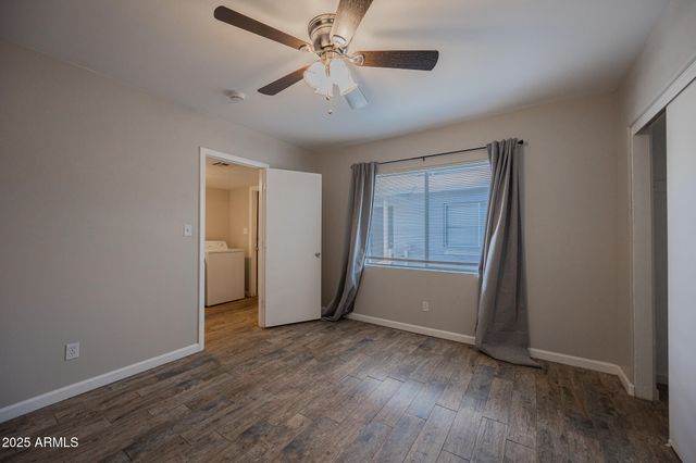 1507 E HARVARD Street A, Phoenix, AZ 85006