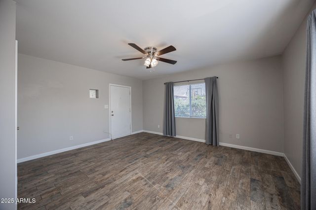 1507 E HARVARD Street A, Phoenix, AZ 85006