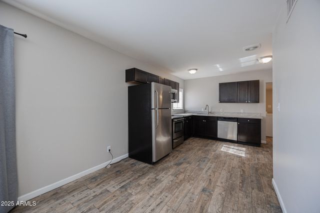 1507 E HARVARD Street A, Phoenix, AZ 85006