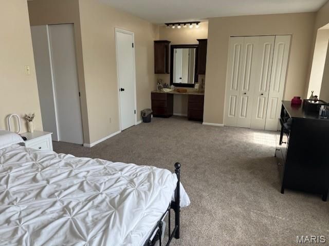 1662 Herault Place, Unincorporated, MO 63125