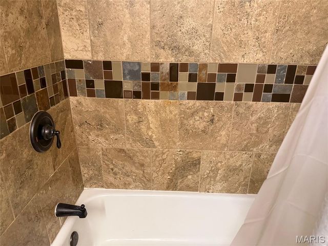 1662 Herault Place, Unincorporated, MO 63125