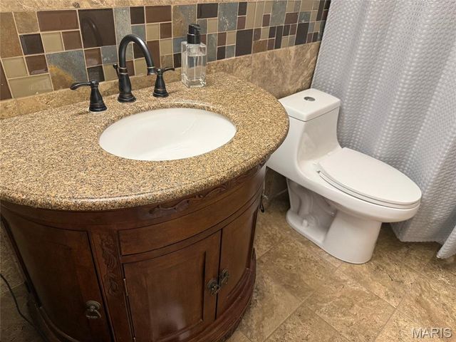 1662 Herault Place, Unincorporated, MO 63125