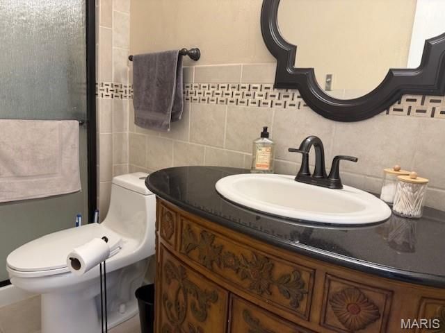 1662 Herault Place, Unincorporated, MO 63125
