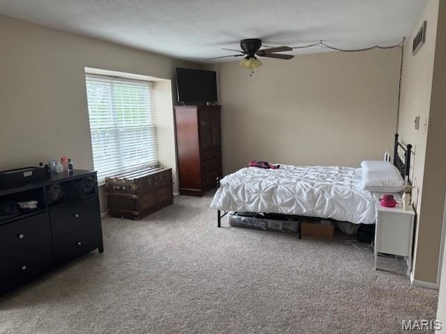 1662 Herault Place, Unincorporated, MO 63125