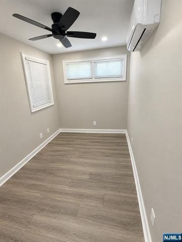 171 Outwater Lane 1, Garfield, NJ 07026