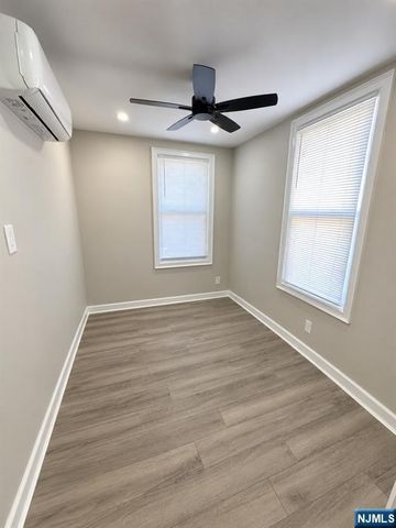 171 Outwater Lane 1, Garfield, NJ 07026