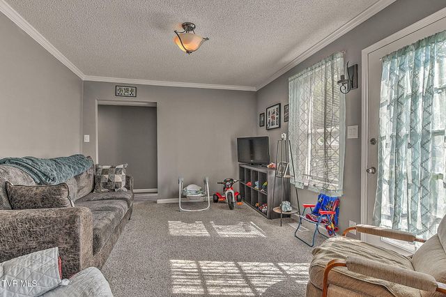 2021 Windsor Avenue, Bristol, TN 37620