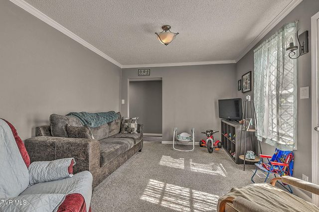 2021 Windsor Avenue, Bristol, TN 37620