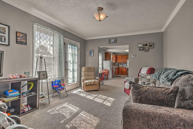 2021 Windsor Avenue, Bristol, TN 37620